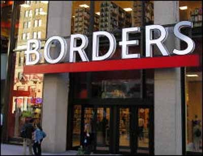 [borders bankruptcy[3].jpg]