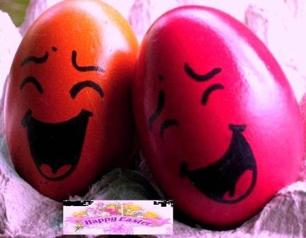 [Happy-Eggs[2].jpg]