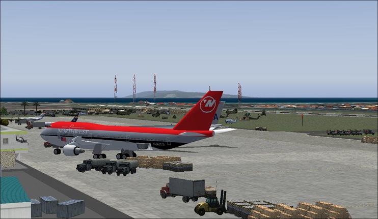 fsscr094_ fsscr094_