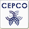 [logo_cepco[15].gif]