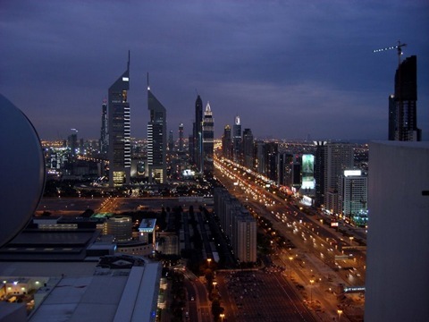 [Dubai2008[3].jpg]