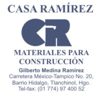 casaramirez.jpg casaramirez.jpg