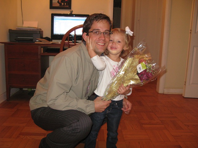 [IMG_09842.jpg]