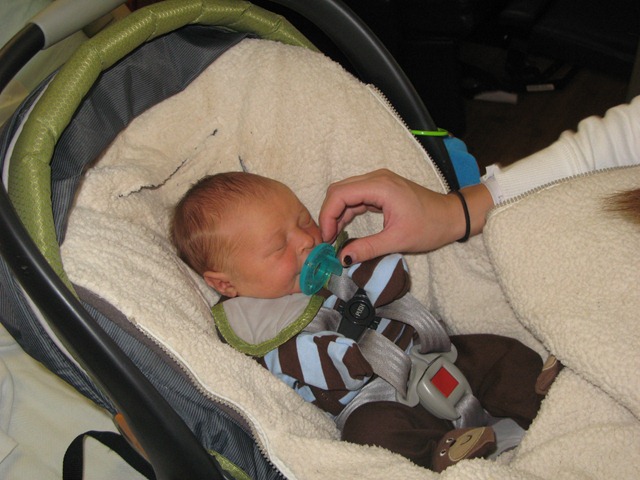 [Henry's Birth 083[2].jpg]