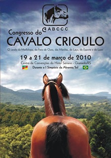 [pop_congresso_novo2010[9].jpg]