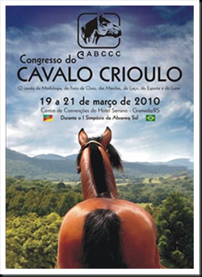 pop_congresso_novo2010