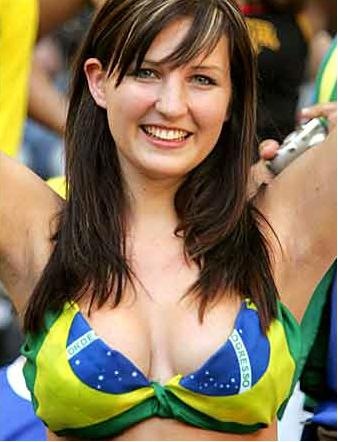 [brasileira[9].jpg]