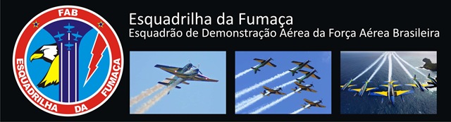 [banner[14].jpg]
