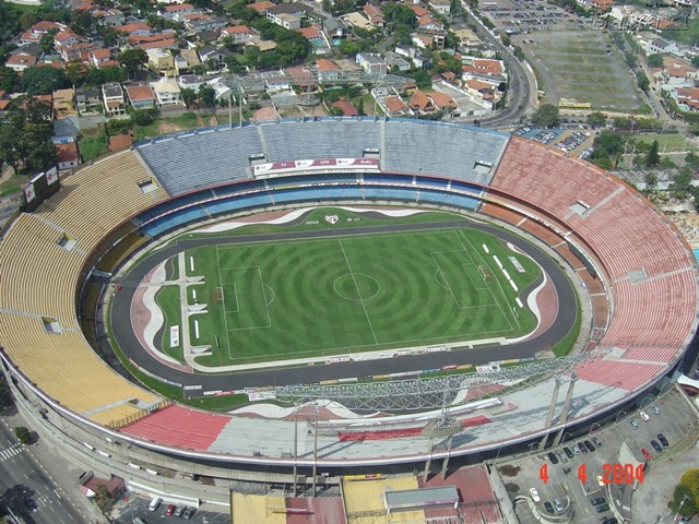 [estadio-do-morumbi[4].jpg]