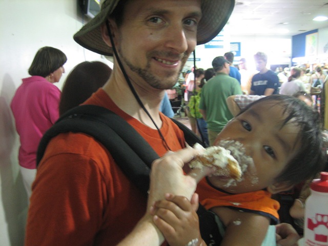 [2009-08-15 067[3].jpg]