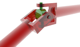 [Universal_joint_transparant[3].gif]