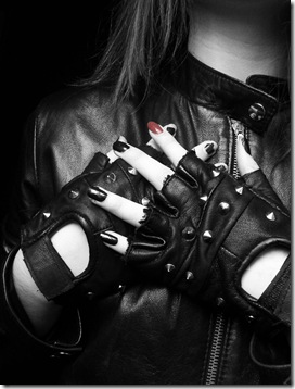 I_Solemnly_Swear_by_DEAD_SoLdIeR I_Solemnly_Swear_by_DEAD_SoLdIeR