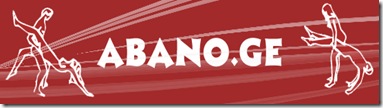 lastabano3 lastabano3