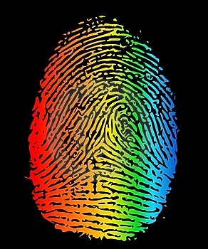 [lgbt-finger-print-thumb11553915[3].jpg]