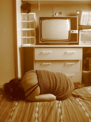 [Alone_by_fairies_dreams[2].jpg]