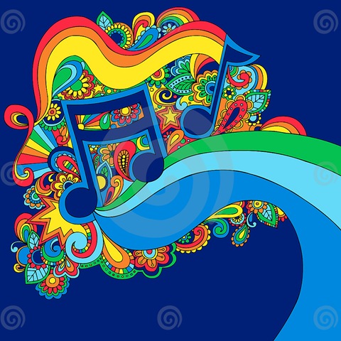 [dreamstimecomp_99180703.jpg]