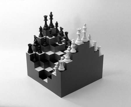[3d chess[2].jpg]
