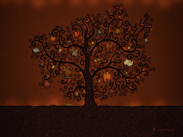 [The_Tree_of_Books_by_vladstudio[2].jpg]
