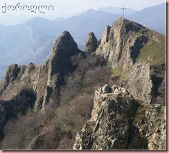 გაზაფხული შემოსულა , ლაშქრ