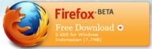 download Mozilla Firefox