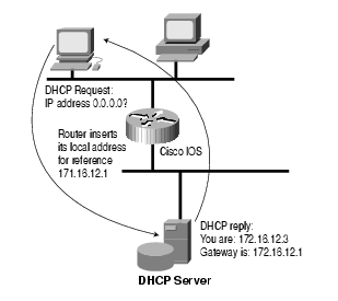[image[2].png]