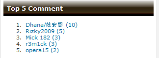[image[6].png]
