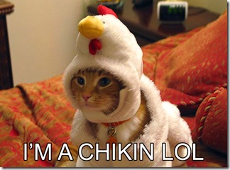im-a-chikin-lol