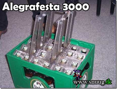 alegrafesta