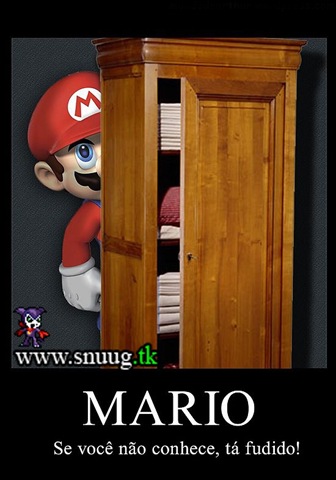 [550px-Mariodoarmario[8].jpg]