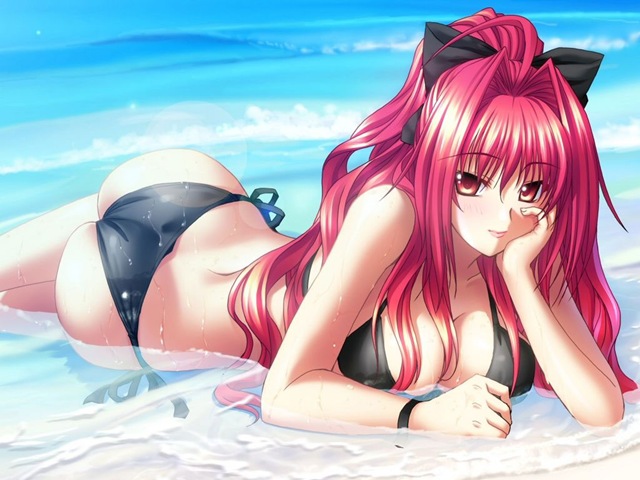 [9284anime[3].jpg]