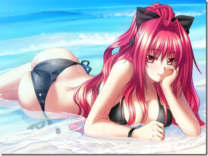 9284anime