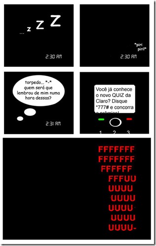 fu6 (2)