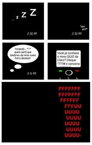 [fu6 (2)[3].jpg]