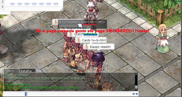 [Sem título[3].jpg]