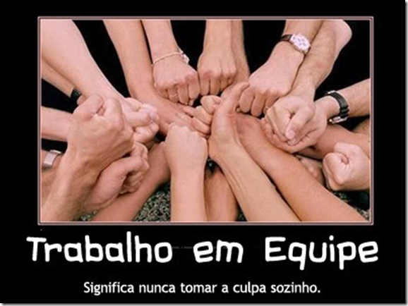 equipe