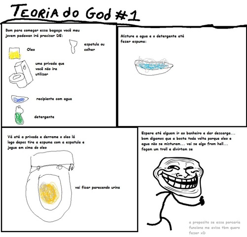 [Teoria do god#1[3].jpg]