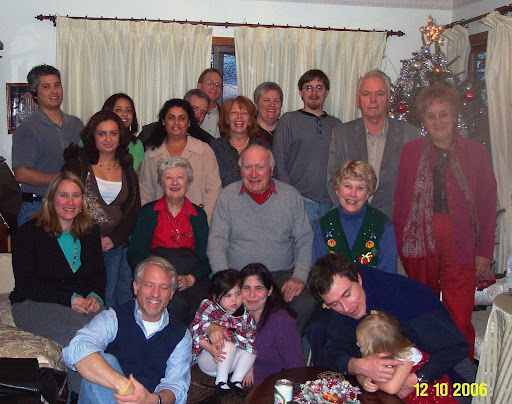 urantia edgar