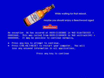 [bsod_small[4].gif]