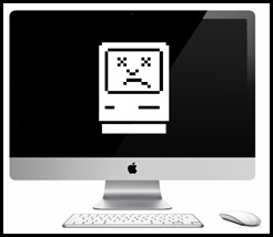 broken-imac