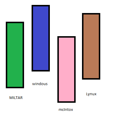 [grafic[5].png]