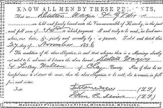 [Dutton Wages Wagers marriage certificate[5].jpg]