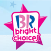 brightchoices