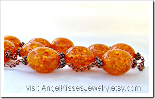 AngelKissesJewelry.etsy.com
