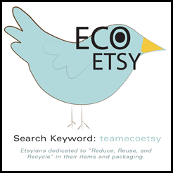 ecoetsypic