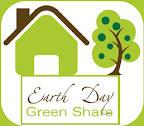 Green Share