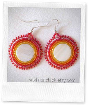 visit ndnchick.etsy.com