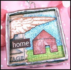 inmyheadstudios.etsy.com