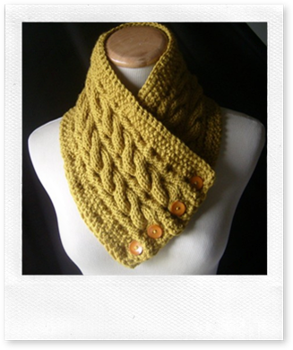 yarncoture.etsy.com