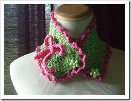 yarncoture.etsy.com