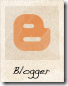 blogger
